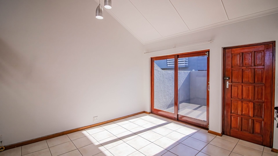 3 Bedroom Property for Sale in Beacon Bay Eastern Cape